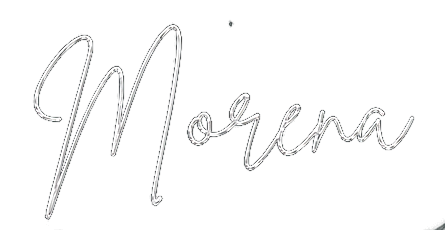 Morena